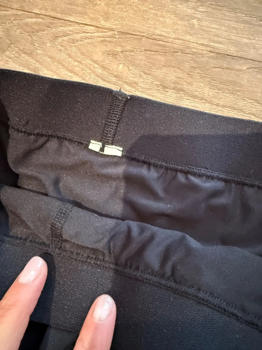 ALO Yoga Skirt XS